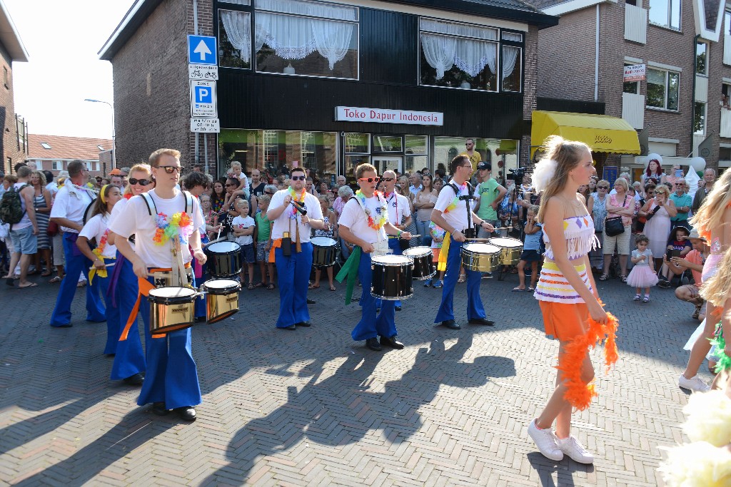 ../Images/Zomercarnaval Noordwijkerhout 2016 168.jpg